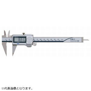 fW}`bNmMX{Cvbgc[iRS-232CjZbg 573-625-20i^Cv 7j 1Zbg