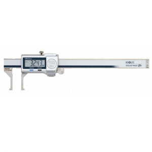 �f�W�}�`�b�N�m�M�X�{�f�[�^���K�[�v�����^�{�t�b�g�X�C�b�`�Z�b�g 573-645-20�i�^�C�v 12�j 1�Z�b�g