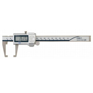 fW}`bNmMX{Cvbgc[iRS-232CjZbg 573-651-20i^Cv 7j 1Zbg