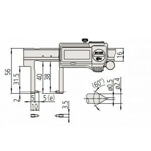 �f�W�}�`�b�N�m�M�X�{�f�[�^���K�[�v�����^�{�t�b�g�X�C�b�`�Z�b�g 573-652-20�i�^�C�v 12�j 1�Z�b�g
