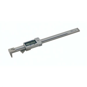 fW}`bNmMX{Cvbgc[iRS-232CjZbg 573-718-20i^Cv 6j 1Zbg