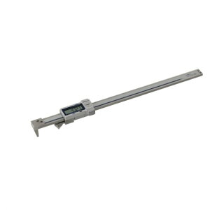 �f�W�}�`�b�N�m�M�X�{�f�[�^���K�[�v�����^�{�t�b�g�X�C�b�`�Z�b�g 573-719-20�i�^�C�v 13�j 1�Z�b�g