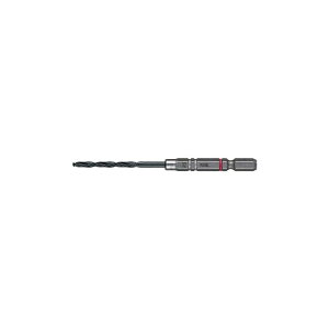 �x�b�Z�� �N�b�V�����h�����S�H�p 3�{�g �S��:103mm AMD3S-3.2 3�_