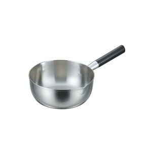 |함쏊 18-10Ow|vᕽ(ڐt) 18cm ASVA602 1