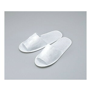 AY vVFAĝăXbp(GRm~[/28cm) 8-2590-01 1