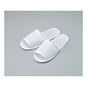 AY vVFAĝăXbp(X^_[h/27cm) 8-2590-02