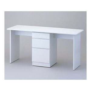 AY ̌(ϔ^Cv) NSW160 8-7795-02 1