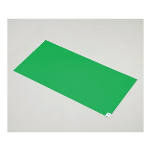 �A�Y���� �T�j�G�R�S���}�b�g 600×900 2-8862-22 1