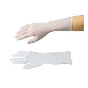 AY AYsA jg nCObv^Cv wG{X sApbN 1000 SS 3-1734-55 1