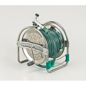 �n�^�� �X�e���m�z�[�X���[�� SSD-20 1�y2512DFD_3�z