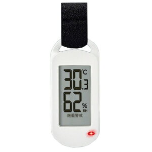 qR[|[V MxL[z_[ zCg HDL-1694 1