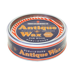 ^[i[F AeB[NWAX VRfނgpS̍ؕpbNX 120g WRr[ 00247671670000 1