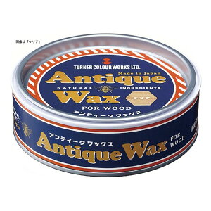 ^[i[F AeB[NWAX VRfނgpS̍ؕpbNX 120g EHibg 00247671700000 1