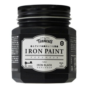 ^[i[F ACAyCg DIYh Ŝ悤Ȏdオ 200ml AeB[NubN 00247676000000 1