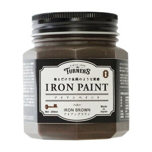 ^[i[F ACAyCg DIYh Ŝ悤Ȏdオ 200ml AeB[NuE 00247676010000 1