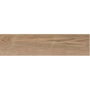 }Vp EXC[^ hތ ϔM^Cv ؖڕ 151.5×909×1.5mm GCWh`FXibg KERS1HMT 24
