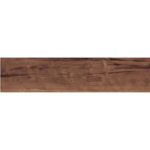 }Vp EXC[^ hތ ϔM^Cv ؖڕ 151.5×909×1.5mm `F[iXeBbNj KERS1HCY 24