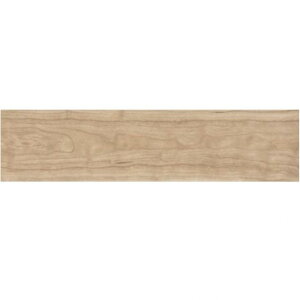 }Vp EXC[^ hތ ϔM^Cv ؖڕ 151.5×909×1.5mm J[`F[ KERS1HCT 24