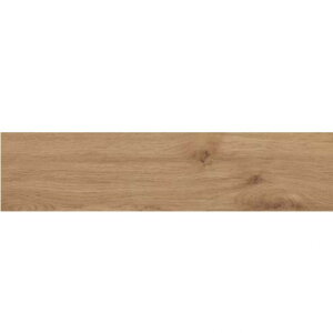 }Vp EXC[^ hތ ϔM^Cv ؖڕ 151.5×909×1.5mm I[NiXeBbNj KERS1HEY 24