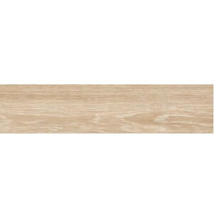 }Vp EXC[^ hތ ϔM^Cv ؖڕ 151.5×909×1.5mm EHbVhI[N KERS1HET 24
