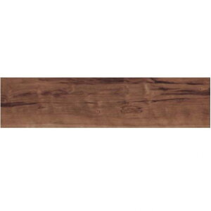 }Vp EXC[^ hތ z ؖڕ 151.5×909×1.5mm `F[iXeBbNj KERS1PCY 24