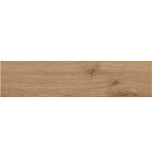 }Vp EXC[^ hތ z ؖڕ 151.5×909×1.5mm I[NiXeBbN KERS1PEY 24