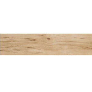 }Vp EXC[^ hތ z ؖڕ 151.5×909×1.5mm [viXeBbNj KERS1PJY 24