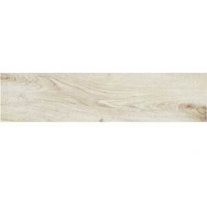 }Vp EXC[^ hތ z ؖڕ 151.5×909×1.5mm zCgI[NiXeBbNj KERS1PWY 24