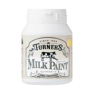 ^[i[F ~NyCg () DIYh 200ml nj[}X^[h MK200011 1