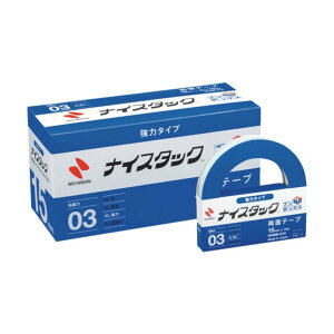 j`o iCX^bNTM ̓^Cv u{bNXTM NWBB-K15 1