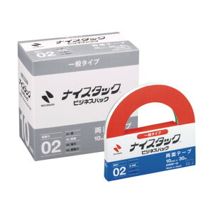 j`o iCX^bNTM ʃ^Cv rWlXpbN NWBP-10 1