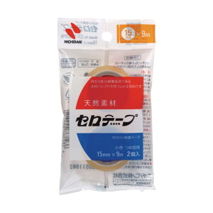 j`o Ze[v?  2pbN 15mmX9m  CT-15S2PN 2