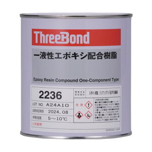 tMd^G|LVz TB2236i2236Aj 1 DF TB2236