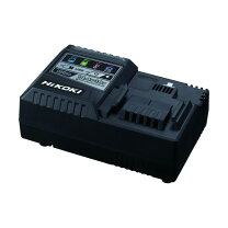 楽天市場】日立 14.4v 充電器の通販
