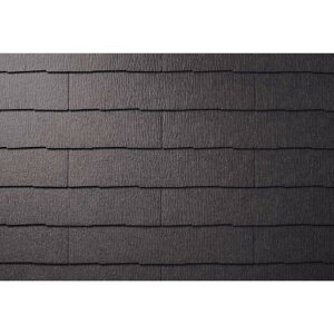 PC~[  J[xXg RjAN@bh { 910×182mm RRibcEuE CC221KG 8