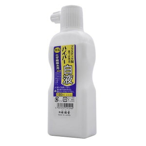 ːד  nCp[n` 55×160×35  S19104 1_