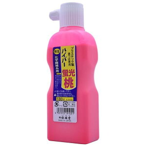 ːד  nCp[n` 55×160×35 usN S19105 1