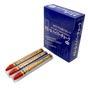 ːד LG[nCp[`[N 15×110×15  S31007 12{