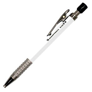 鐝 zpV[vyV2.0 { 190×40×10  500-W 1{