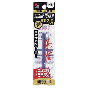 鐝 zpV[vyV2.0 ւc 150×40×10 HB 500-HB6 6{