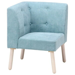 tW{EGL NS R[i[\t@[ w[ WHW/LBL zCgEHbV/Cgu[ 37670 1