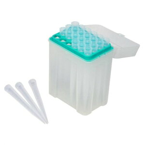 PjX sybg`bvibNtj 10mL PGTS10000-R 24{