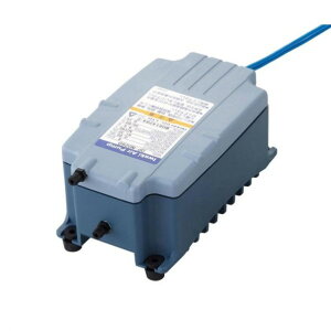 GA[|vidj 78X144.5X64mm OP-N026D 1