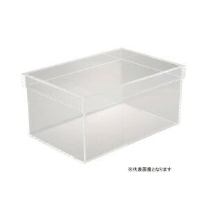 AN 36cmAN 33310861 1