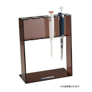 }CNsybgX^h 260X106X325mm PS-4W 1