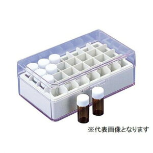 MP�P�[�X�z���_�[ MP-20 1��