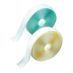 }WbNe[v 25mm×5m tbNE[v1Zbg 33430320 1Zbg