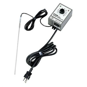 ���x���ߊ� 75X70X120mm MEC-2 1��