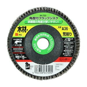 iHelp pxttbvWXN ؁ES A36 IH-723 1