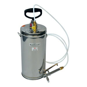 AY @5LXv[Zbg 2-5657-01